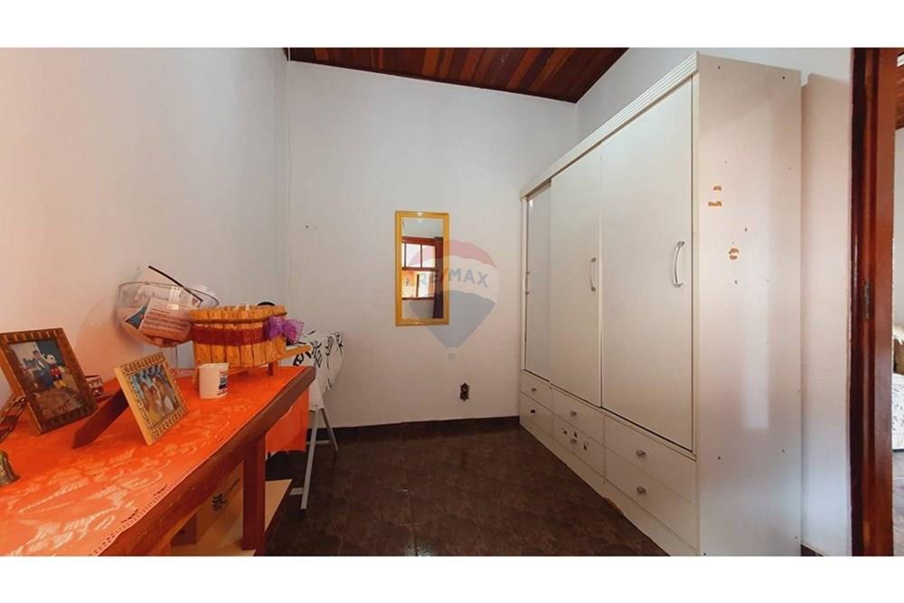 Casa - Venda - Bragança Paulista , São Paulo - IMG-20241114-WA0009.jpg - 690141083-30