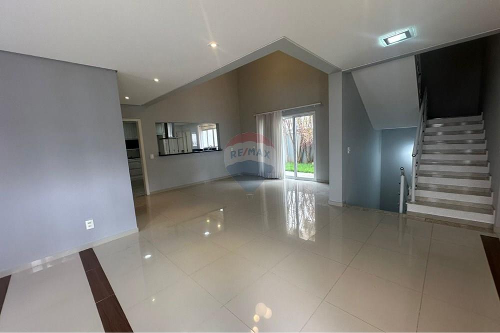 Casa de Condomínio - Venda - Jundiaí , São Paulo - 6e0cdae9-410d-486f-b867-229b206304f1.jpg - 690801041-202