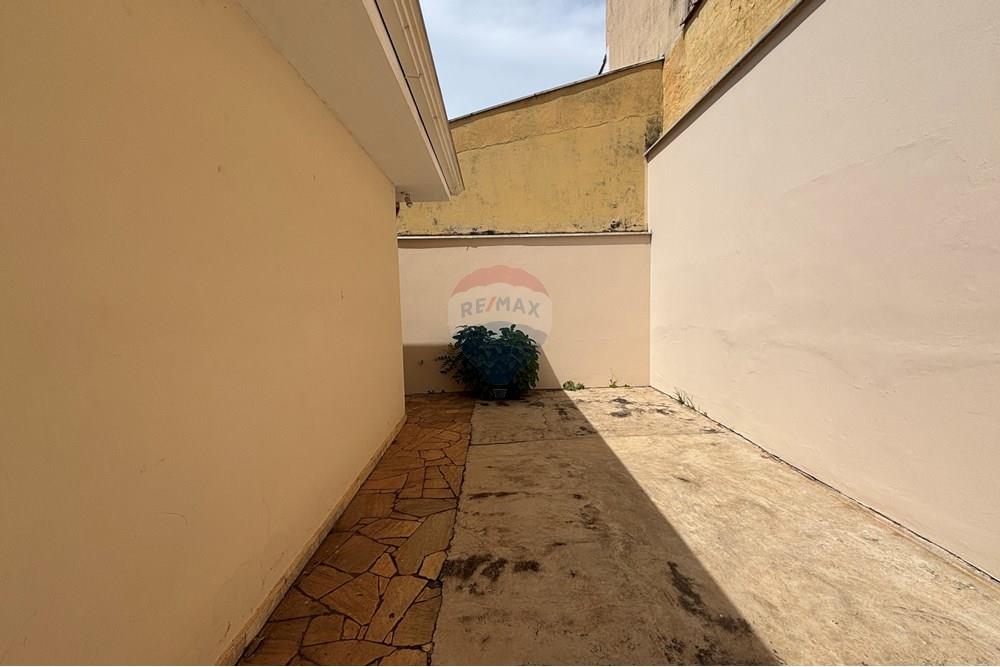 Casa - Alugar - Piracicaba , São Paulo - IMG_2936.JPG - 690781095-84