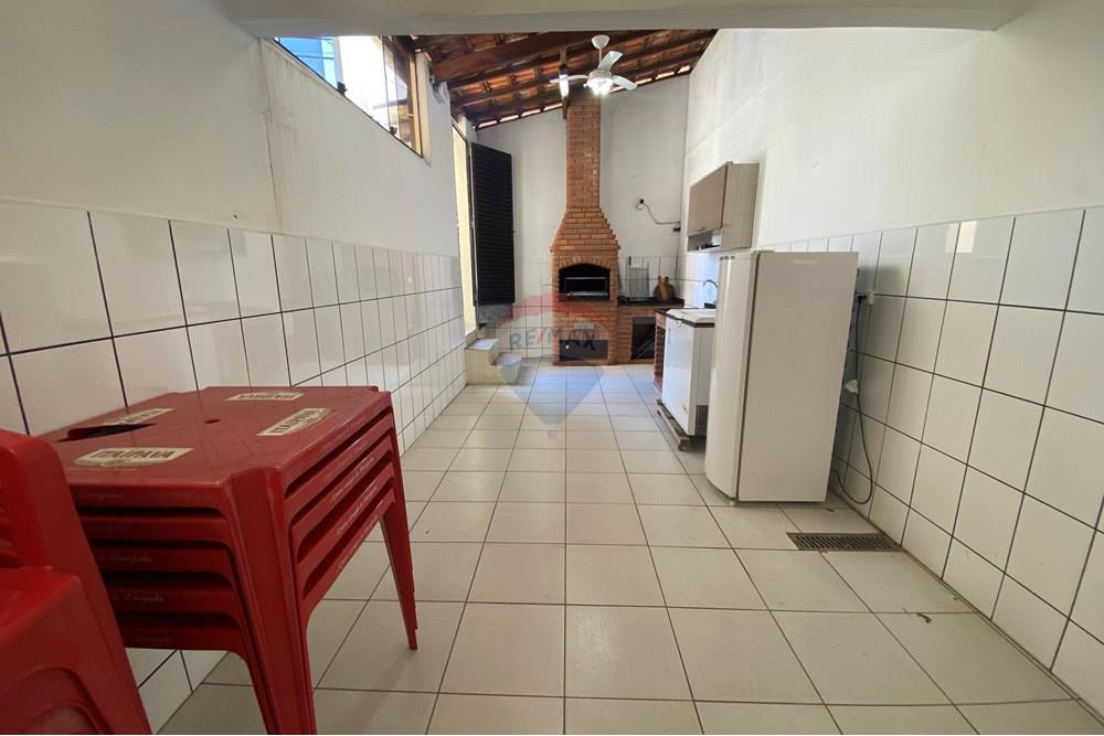 Apartamento - Venda - Guarujá , São Paulo - IMG_0508.jpeg - 690821045-236