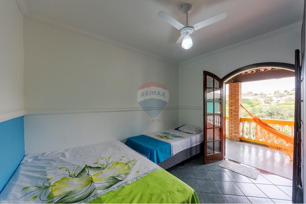 Casa de Condomínio - Venda - Itupeva , São Paulo - _C8A3008-HDR-22.jpg - 690801020-213