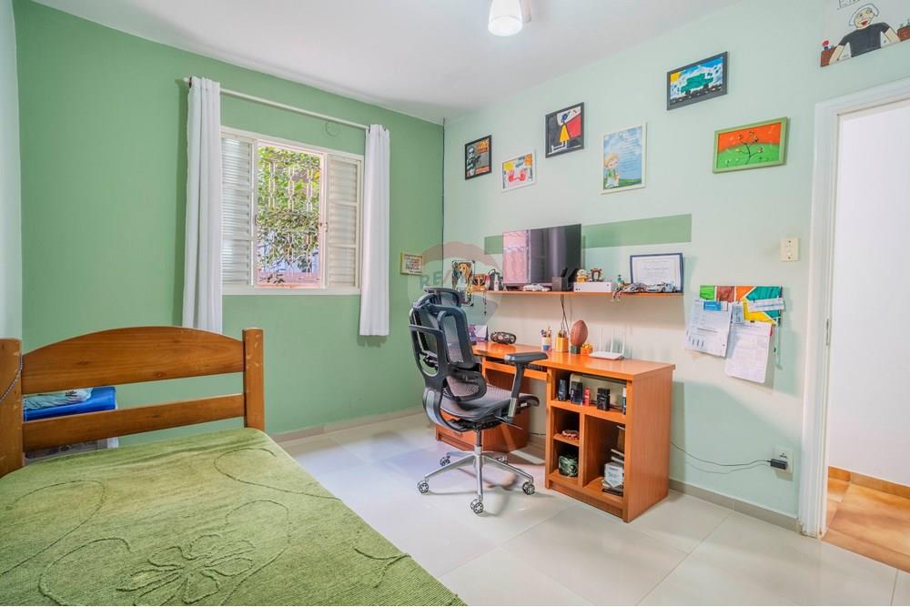 Résidentiel - Maison - Campinas , São Paulo - BR - Fotos casa Selma (21).jpg - 690681005-113