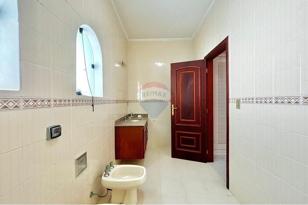 Casa de Condomínio - Venda - Guarujá , São Paulo - WhatsApp Image 2025-10-23 at 16.26.12.jpeg - 690981027-73