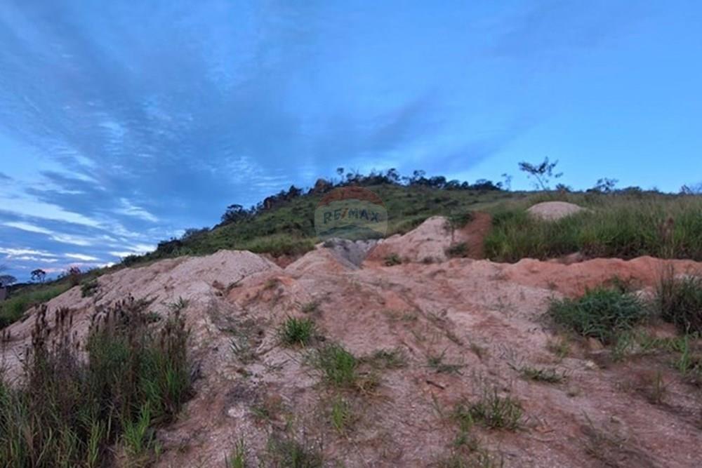 Terreno - Venda - Bragança Paulista , São Paulo - IMG-20250528-WA0029.jpg - 690041139-41