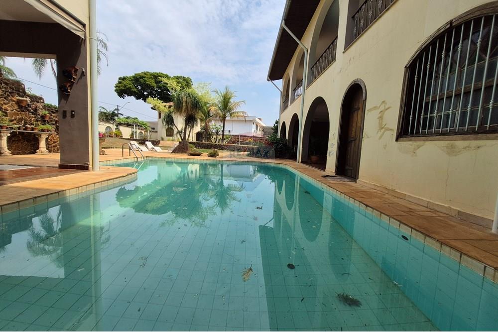 Casa - Venda - Piracicaba , São Paulo - 20251008_104002.jpg - 690571002-125