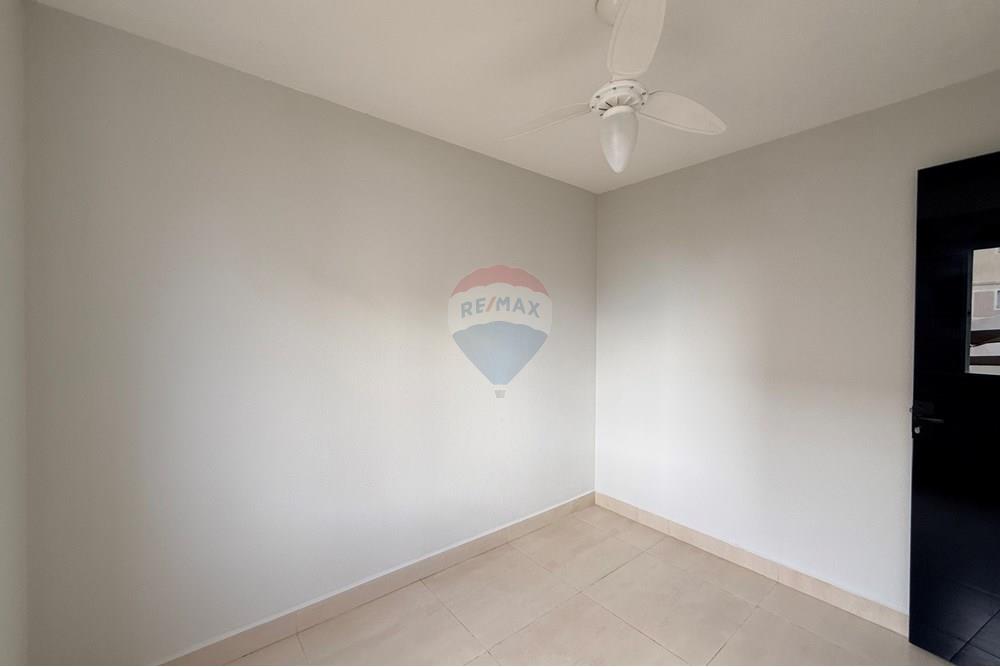 Apartamento - Alugar - Limeira , São Paulo - IMG_4128.jpeg - 690741007-108