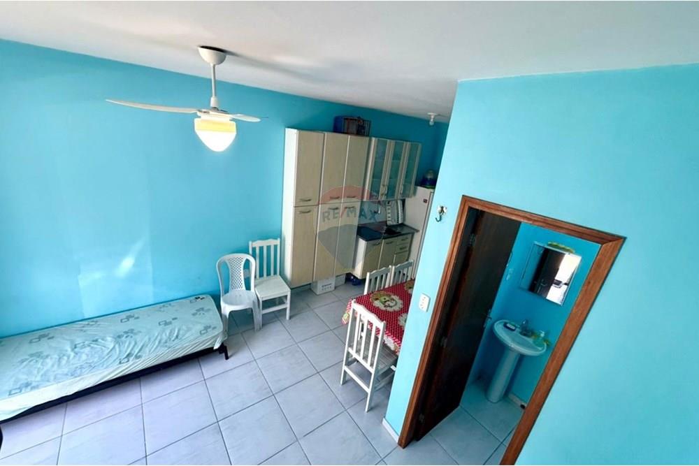 Apartamento - Venda - Peruíbe , São Paulo - WhatsApp Image 2025-08-11 at 5.43.23 PM (1).jpeg - 691111028-5