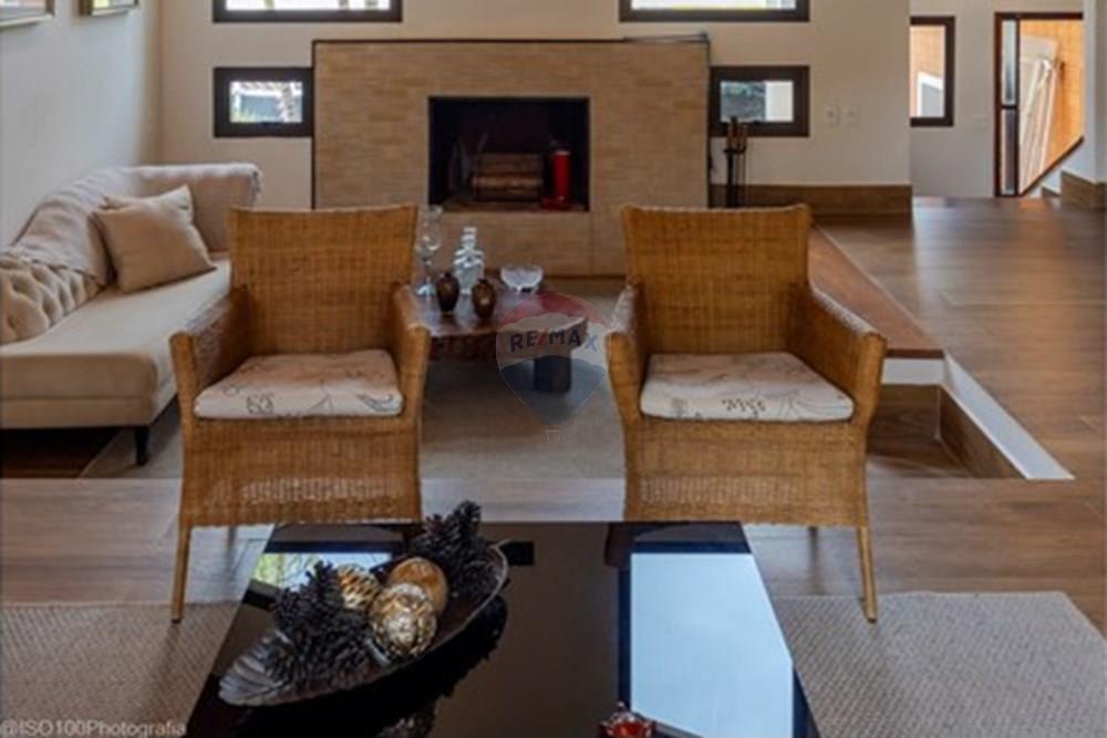 Casa de Condomínio - Venda - Jundiaí , São Paulo - _C8A2384-HDR-3.jpg - 690791104-36