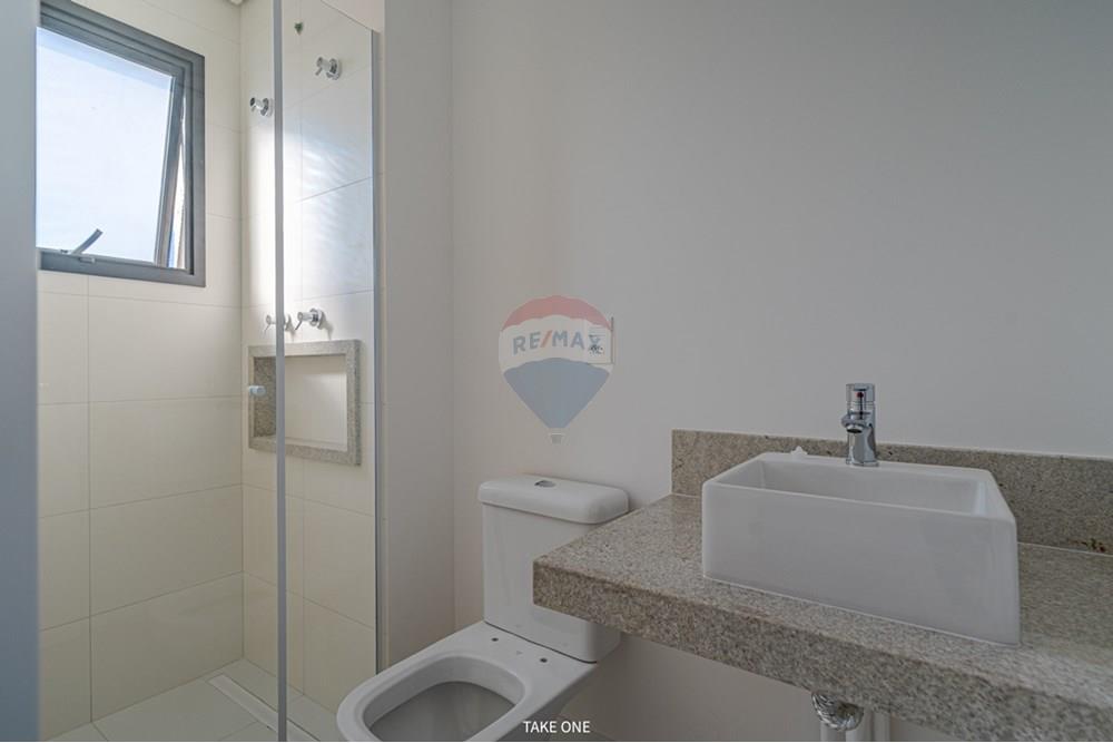 Apartamento - Venda - Campinas , São Paulo - 01fotos_030.jpg - 690131020-95