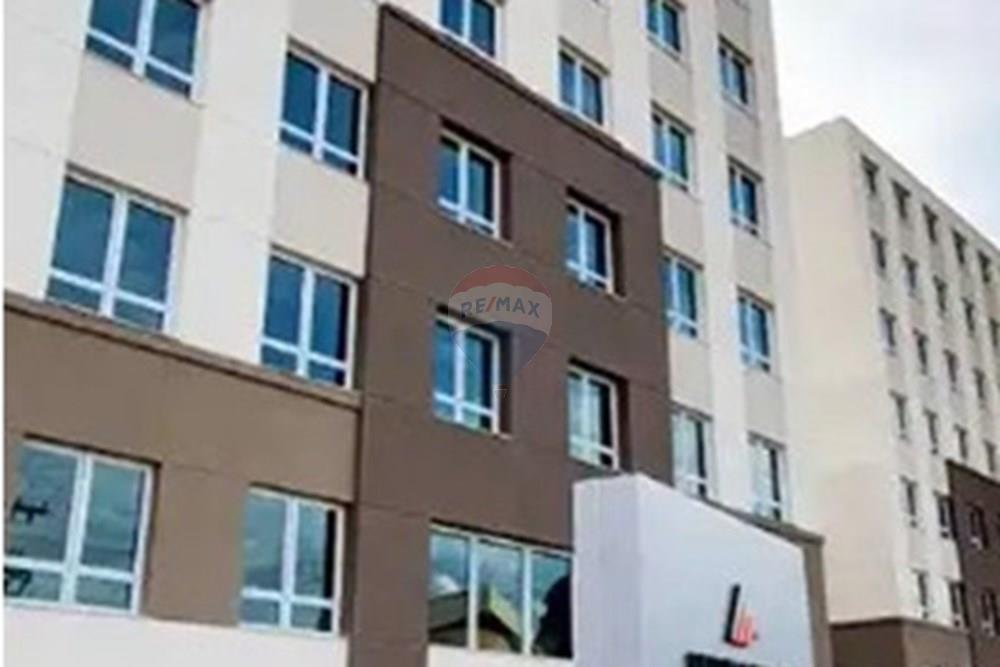 Cj. Comercial/ Sala - Alugar - Atibaia , São Paulo - Captura de tela 2026-02-26 190753.jpg - 690921148-42