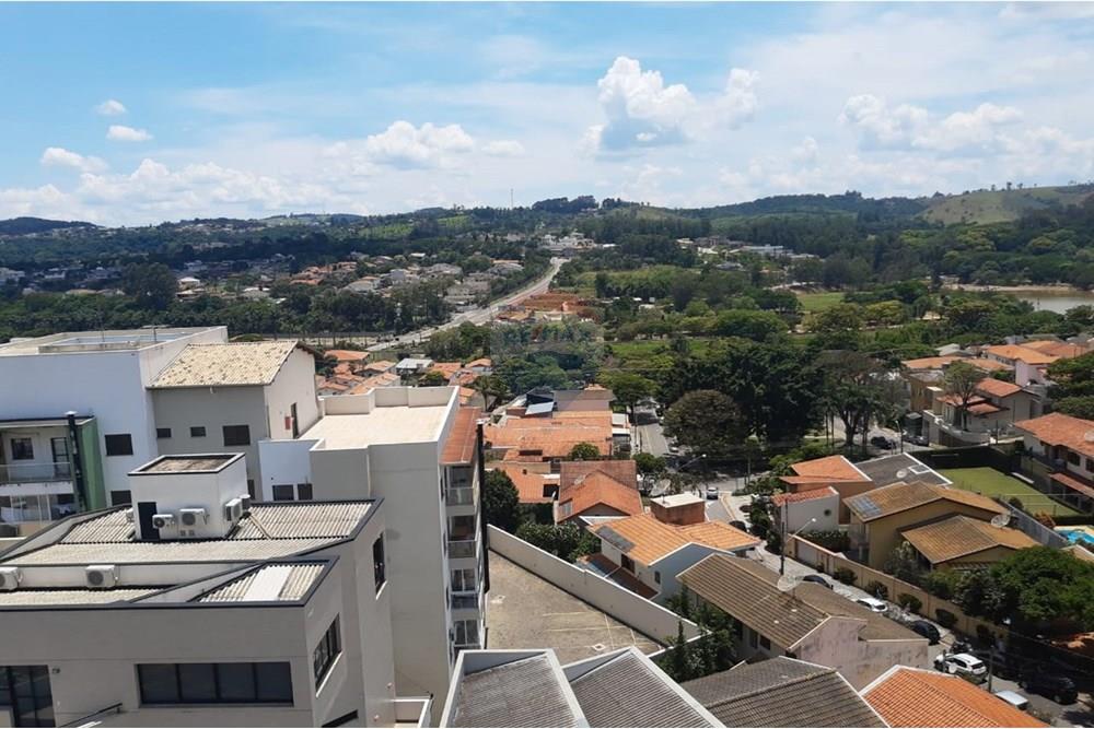 Apartamento - Alugar - Vinhedo , São Paulo - WhatsApp Image 2022-11-21 at 11.35.24 (2).jpeg - 690851008-526