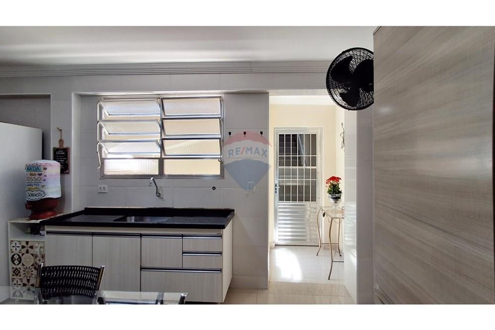 Casa - Venda - Limeira , São Paulo - 1000992322.jpg - 690741015-80