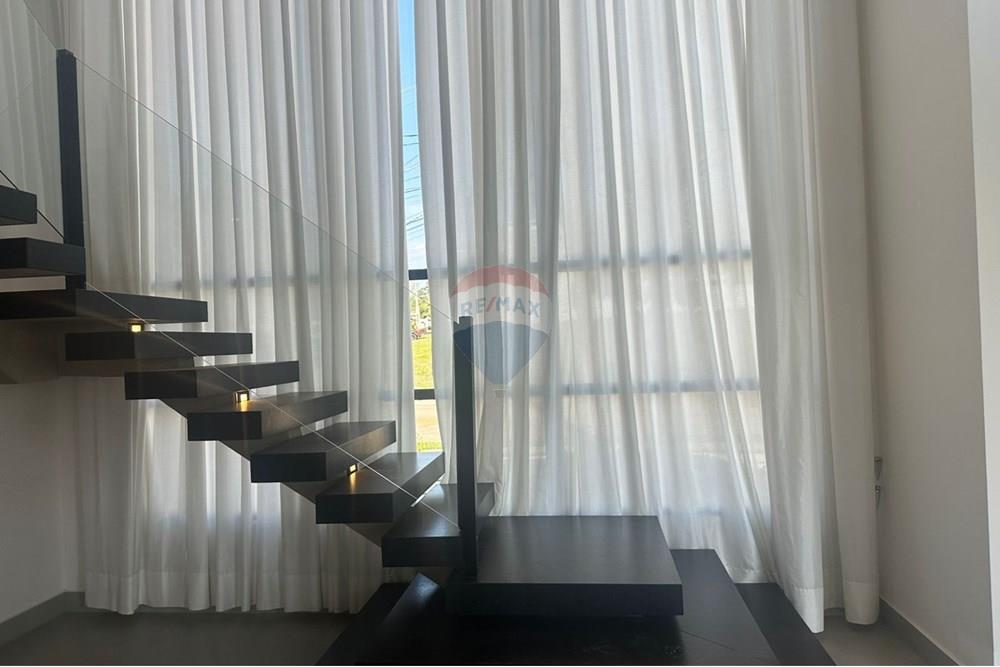 Casa de Condomínio - Alugar - Jundiaí , São Paulo - 34dcc8ad-d17f-4cf4-89c6-4fbb8b5225b7.jpeg - 690801041-179