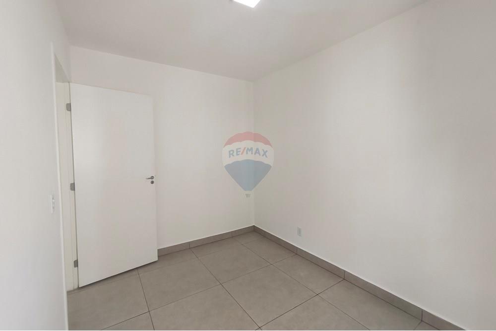 Apartamento - Alugar - Mogi Mirim , São Paulo - IMG_20251210_152648.jpg - 690751092-27