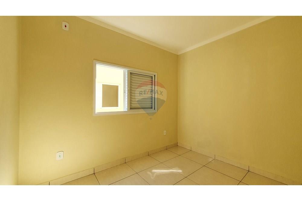 Casa - Alugar - Hortolândia , São Paulo - unnamed (3).jpg - 690701024-195