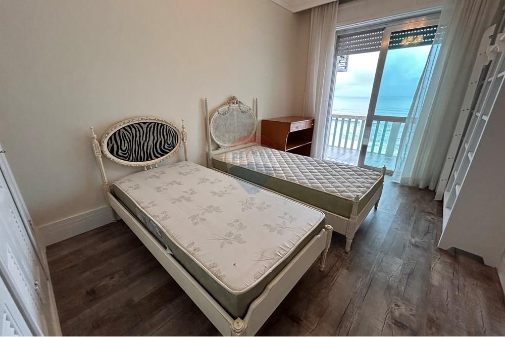 Apartamento - Venda - Guarujá , São Paulo - 2025-10-30 16.29.24.jpg - 690551062-210