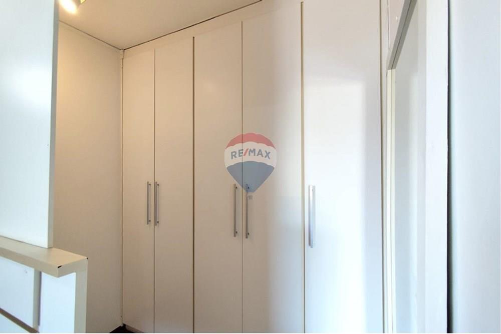 Casa - Alugar - Americana , São Paulo - rt42.jpg - 691071028-9