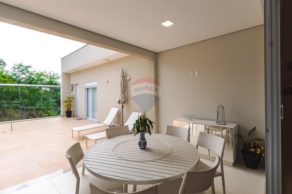 Casa de Condomínio - Venda - Indaiatuba , São Paulo - IMG_1494.jpg - Área Gourmet - 690651013-57