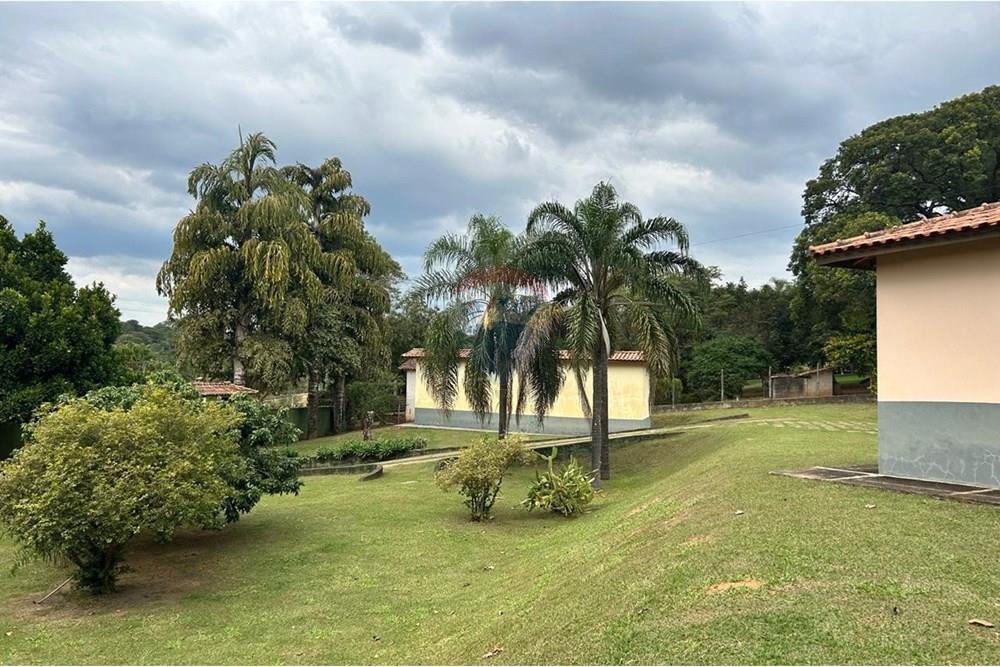 Chácara / Sítio / Fazenda - Venda - Itupeva , São Paulo - WhatsApp Image 2025-05-19 at 14.19.24 (17) (1).jpeg - Jardim Externo - 690801050-13