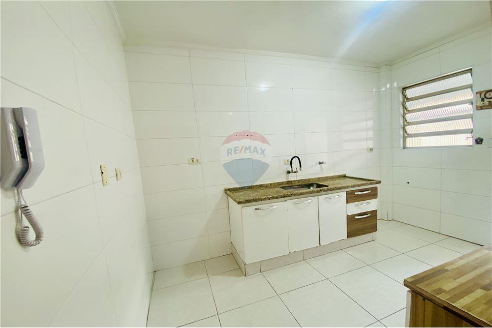 Apartamento - Venda - Guarujá , São Paulo - 18 - 690501052-469