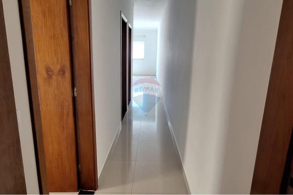 Casa - Alugar - Atibaia , São Paulo - 15 - Corredor Interno.jpg - 690921092-21