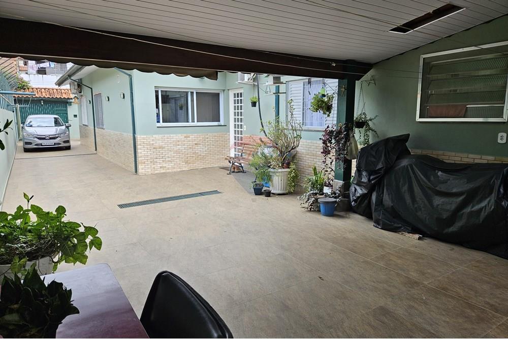 Casa - Venda - Bragança Paulista , São Paulo - WhatsApp Image 2025-05-02 at 9.51.15 AM (2).jpeg - 690041018-285