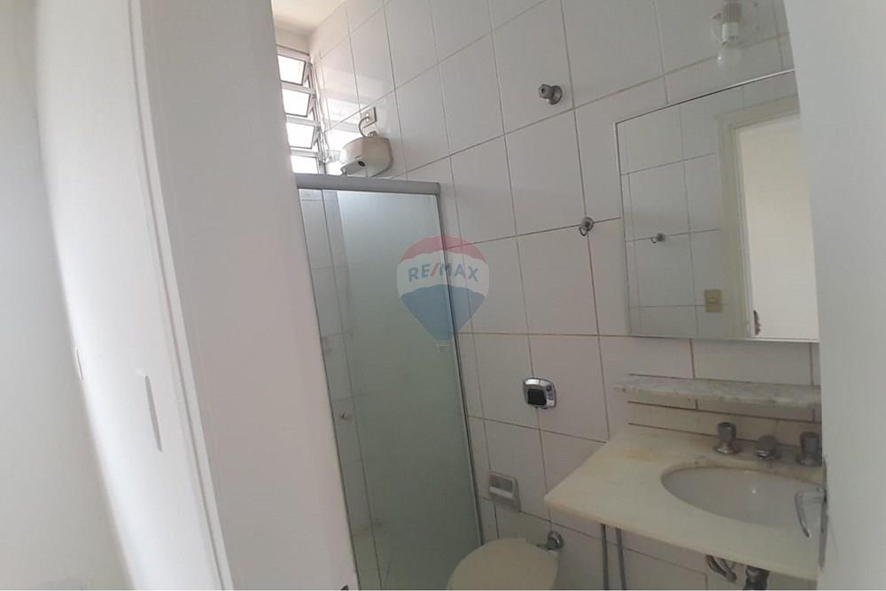 Casa Comercial - Alugar - Mogi Mirim , São Paulo - Imagem do WhatsApp de 2025-12-19 à(s) 21.09.58_16482d34.jpg - 690751109-19