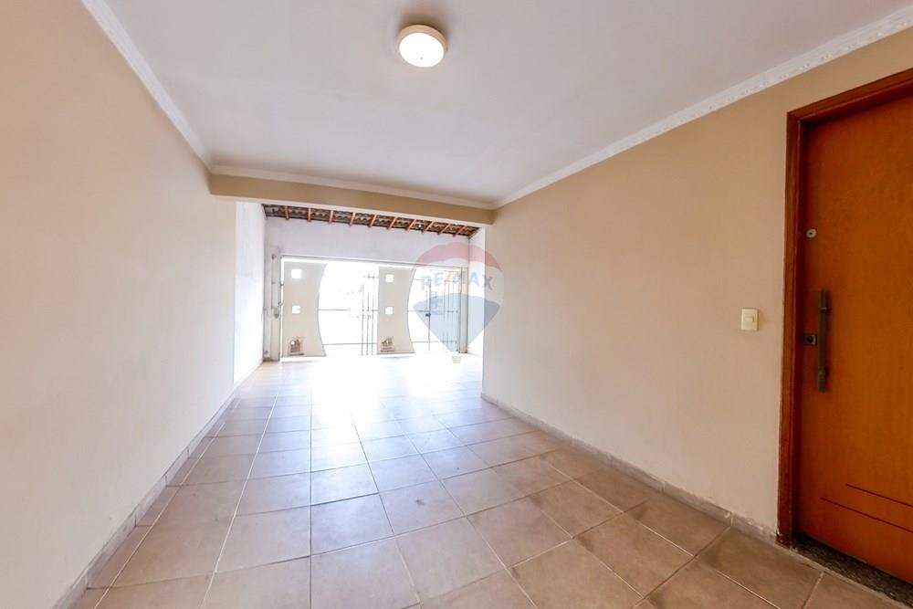 Casa - Venda - Araras , São Paulo - Tratada-36.jpg - 690691035-337