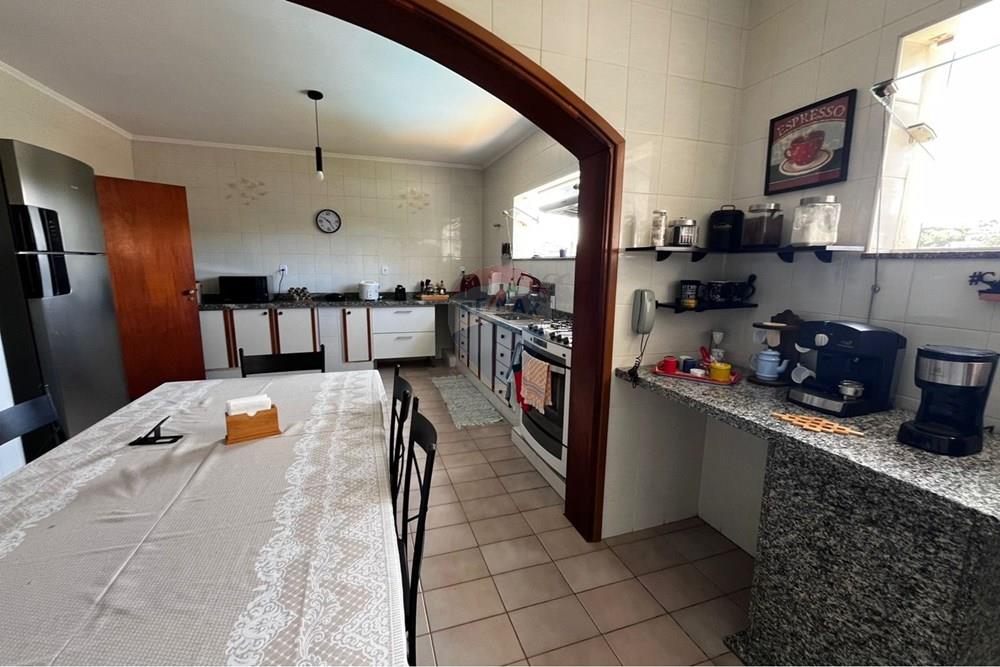 Casa - Venda - Bragança Paulista , São Paulo - WhatsApp Image 2026-02-13 at 09.56.37.jpeg - 690041213-8