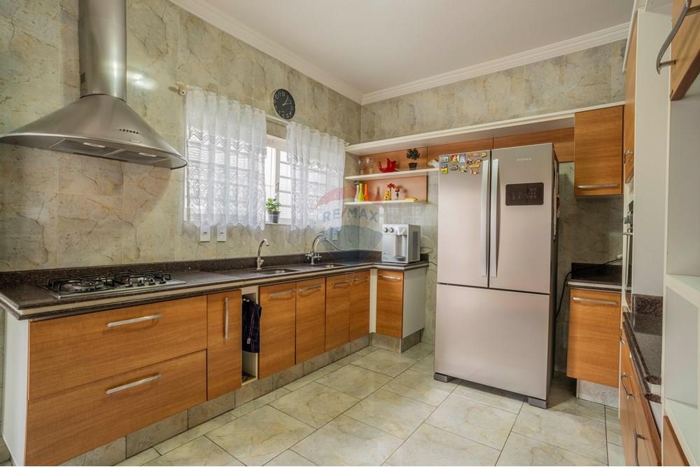 Casa Comercial - Venda - Campinas , São Paulo - FOTOS Adriana Camargo-65.jpg - 690681050-156