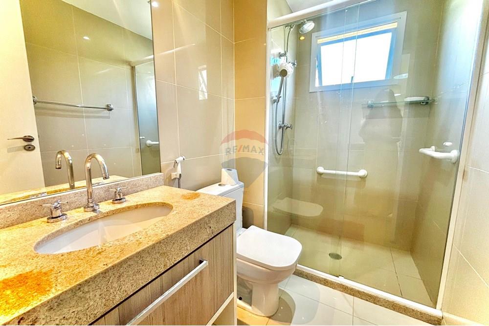 Apartamento - Venda - Guarujá , São Paulo - WhatsApp Image 2025-10-21 at 20.21.03 (1).jpeg - 690981027-72