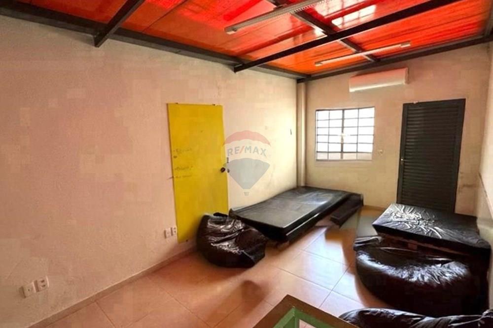 Cj. Comercial/ Sala - Alugar - Campinas , São Paulo - WhatsApp Image 2025-03-07 at 20.42.54 (11).jpeg - 690681050-164