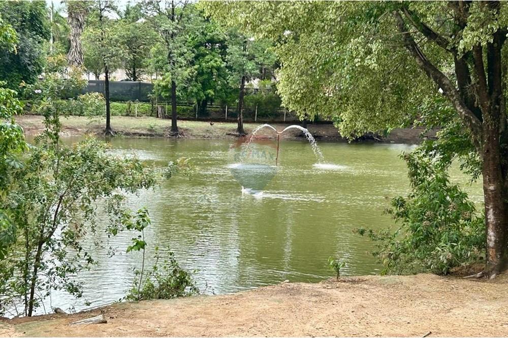 Casa de Condomínio - Venda - Campinas , São Paulo - cf5cac8f-4306-4a82-bbff-fddef705a3f1.jpg - 690681132-59