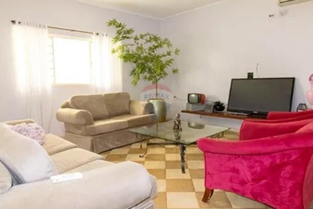 Casa de Condomínio - Alugar - Campinas , São Paulo - WhatsApp Image 2026-03-10 at 17.10.31 (1).jpeg - 691181002-68