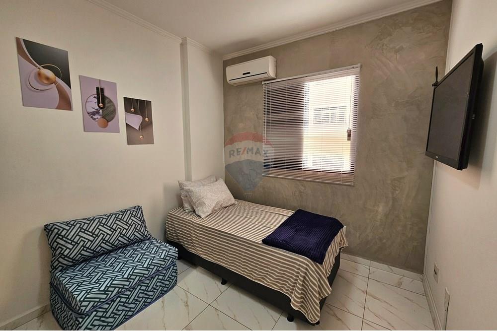 Apartamento - Venda - Guarujá , São Paulo - 20250519_152329.jpg - 690501023-355