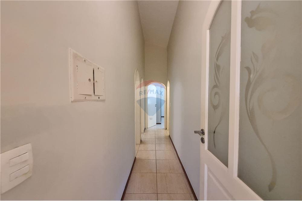 Casa de Condomínio - Alugar - Vinhedo , São Paulo - 50 - 690941013-108