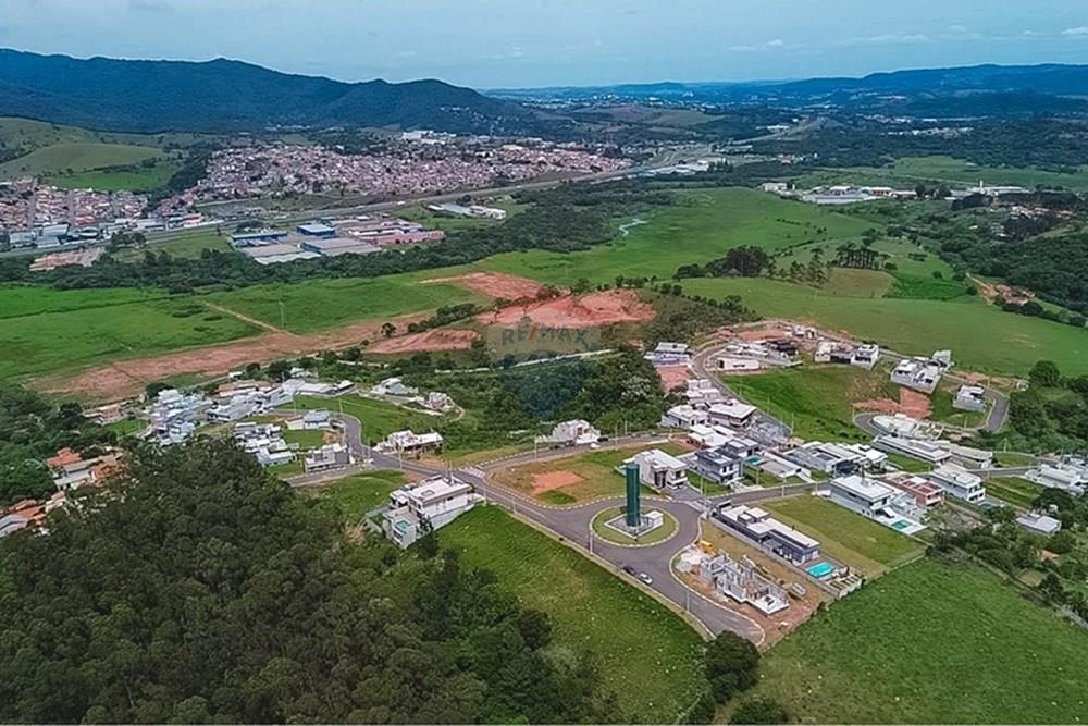 Terreno - Venda - Bom Jesus dos Perdões , São Paulo - 2025-11-05-09-46-18-913.jpg - 691011030-3
