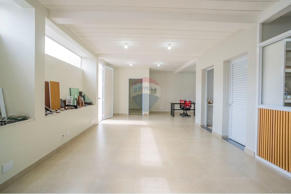 Galpão - Venda - Campinas , São Paulo - foto imobiliarias- BRMAKER-396.jpg - 690171026-8