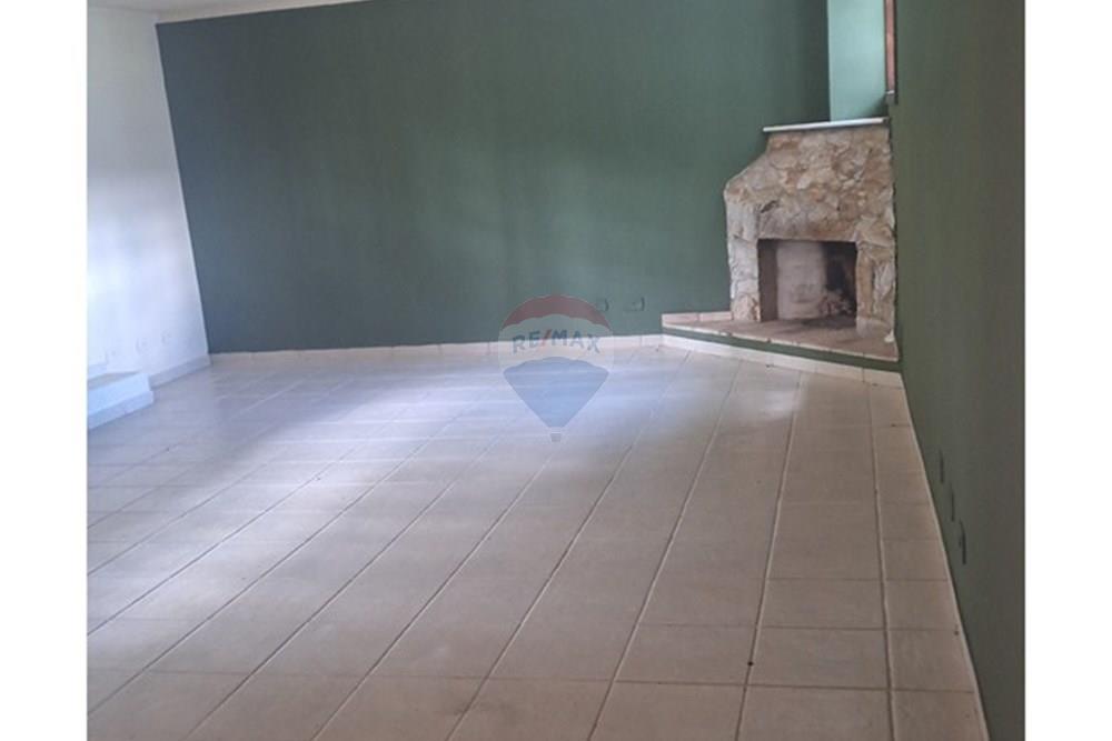 Casa de Condomínio - Venda - Santana de Parnaíba , São Paulo - 1000317690.jpg - 690951047-5