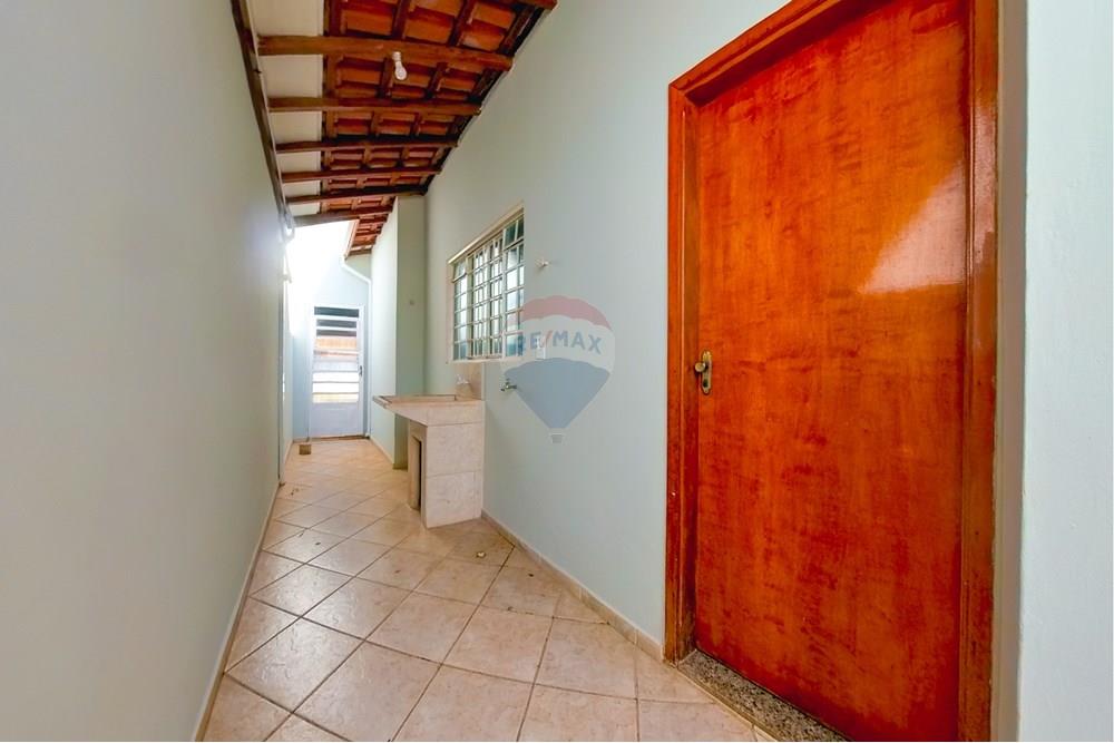 Casa - Venda - Araras , São Paulo - Tratada-16.jpg - 690691033-99