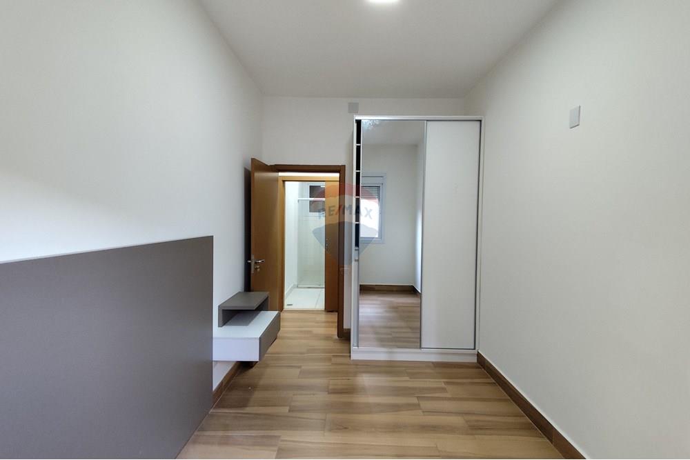 Apartamento - Alugar - Jundiaí , São Paulo - IMG_20250908_155048.jpg - 690791055-6431