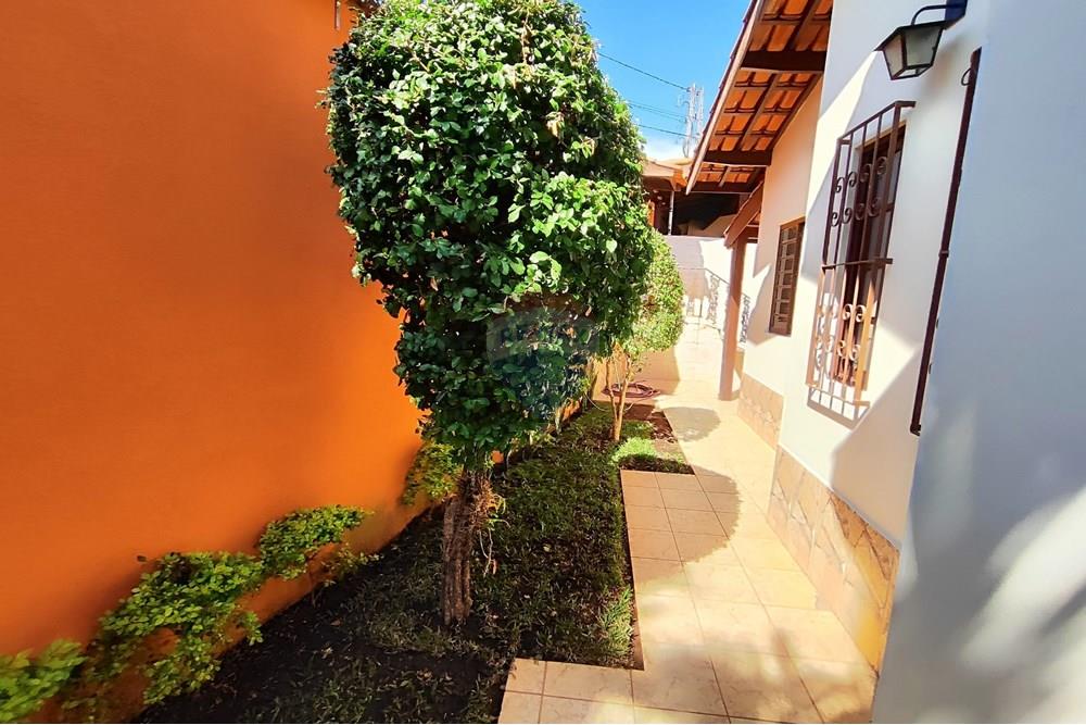 Casa - Alugar - Atibaia , São Paulo - lindoia-658-foto25.jpg - 690471131-166