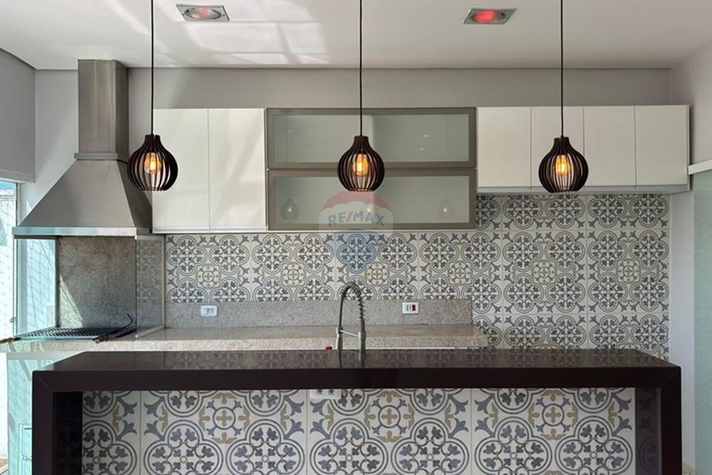 Sobrado - Alugar - Mogi Guaçu , São Paulo - WhatsApp Image 2026-03-25 at 10.06.43.jpeg - 690281067-11