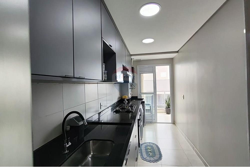 Apartamento - Alugar - Paulínia , São Paulo - d12461f5-df0d-46ee-a6ac-dbbd79c7c888.jpg - 690511152-128