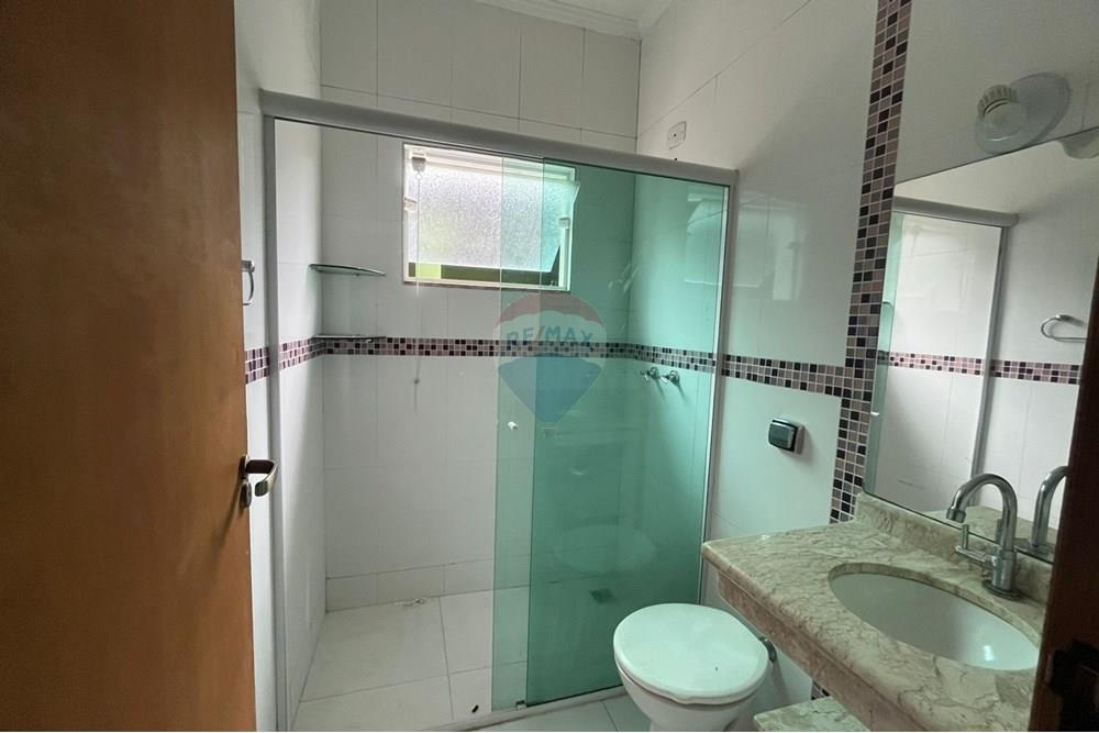 Casa - Alugar - Bragança Paulista , São Paulo - WhatsApp Image 2025-11-15 at 20.24.59 (3).jpeg - 690041127-88