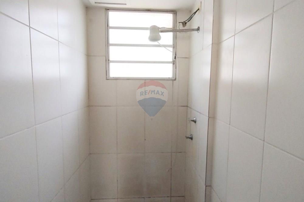 Apartamento à venda com 2 quartos, 46m² - Foto 9