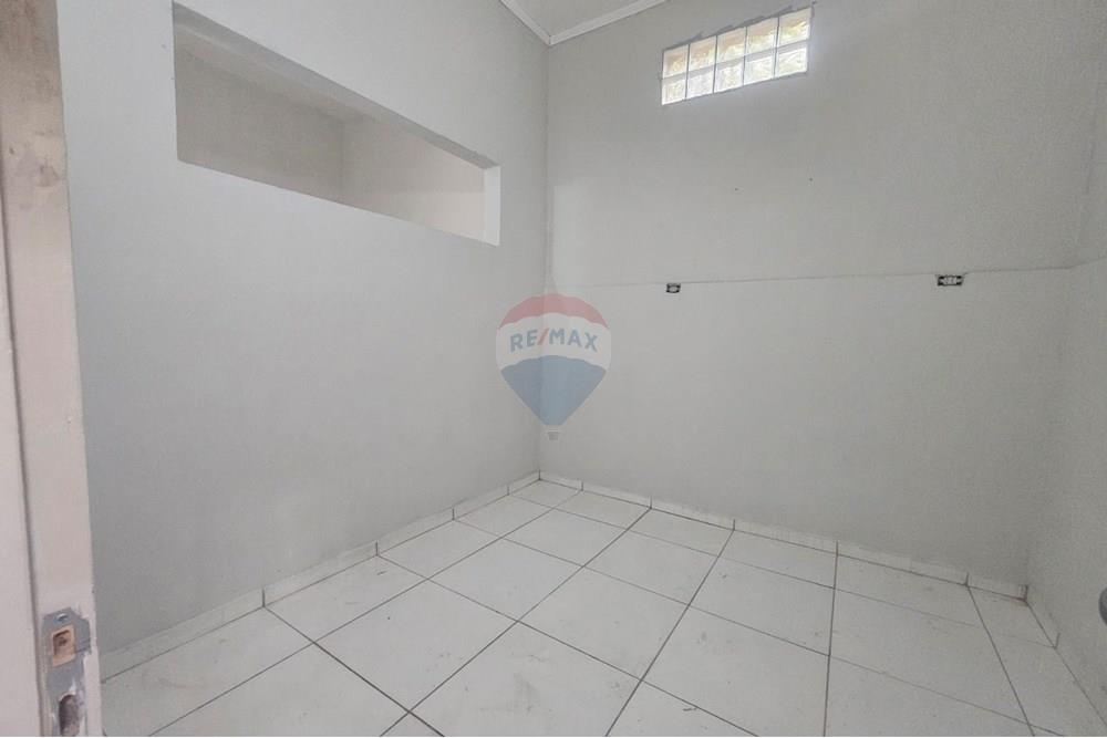 Casa - Alugar - Itupeva , São Paulo - WhatsApp Image 2025-12-10 at 16.15.23 (2).jpeg - 690801050-33