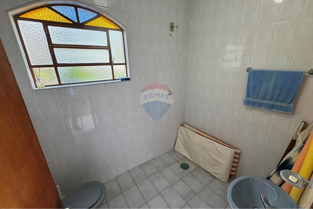 Casa de Condomínio - Venda - Campinas , São Paulo - IMG_6436.JPEG - 691181013-17