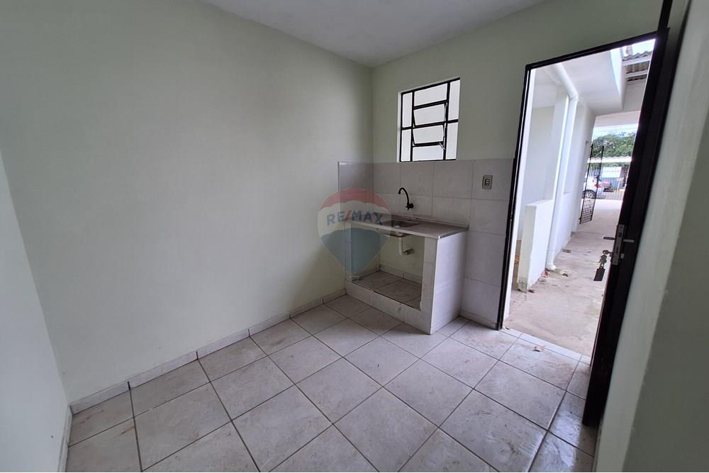 Casa à venda com 3 quartos, 140m² - Foto 51