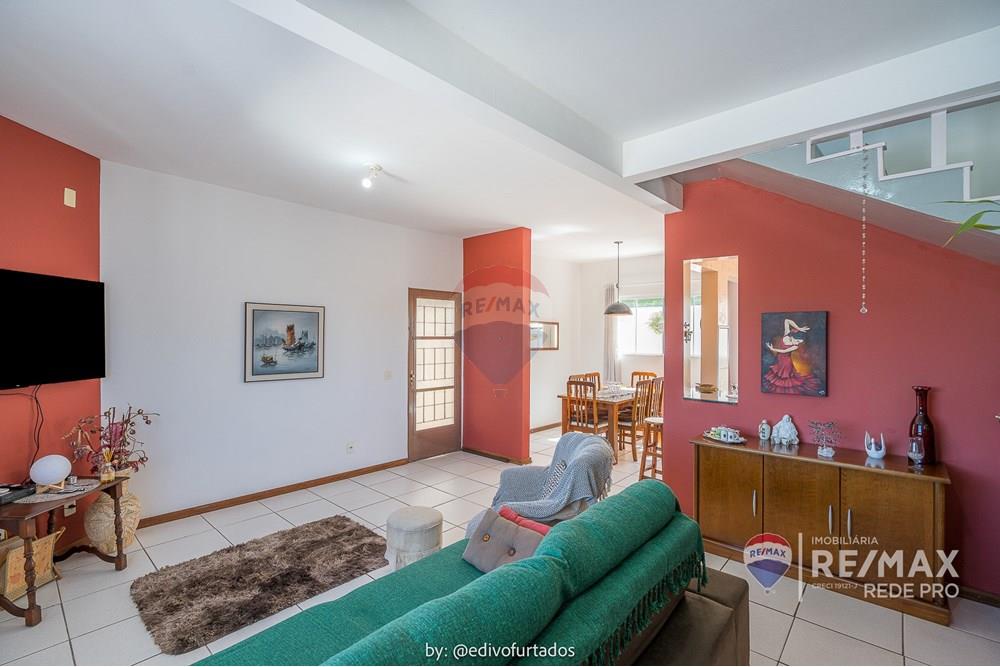 Sobrado - Venda - Vinhedo , São Paulo - EDI02059EDIVO FURTADO SILVA - RG98002306922 - ANDREA COSTA.jpg - 690541142-142